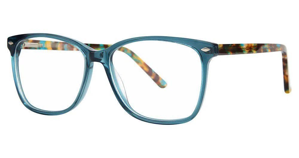 GENEVIEVE BOUTIQUE CHELSEA Eyeglasses - view 5